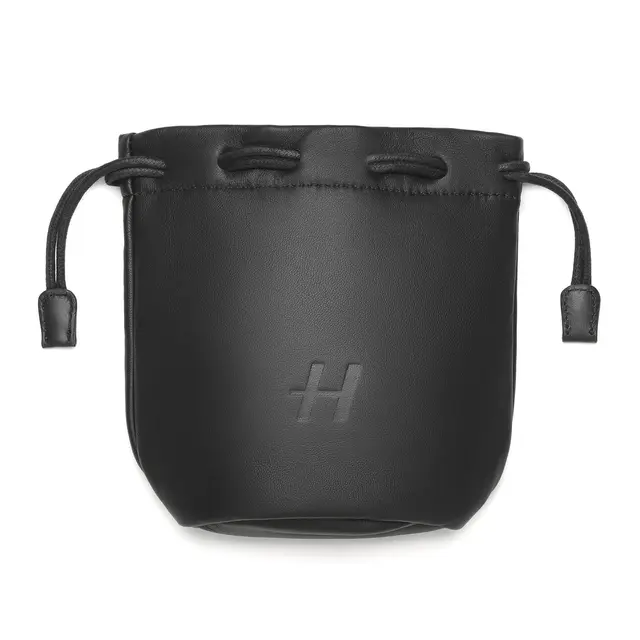 Hasselblad XCD 3,4/75 P 75mm For Hasselblad X-systemet 