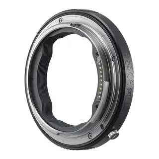 Hasselblad X Extension Tube (9mm) For Hasselblad X-systemet