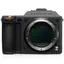 Hasselblad X2D II 100C 100MP. Mellomformat speilløst kamera