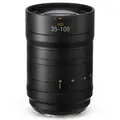Hasselblad XCD 35-100mm f/2.8-4 E For Hasselblad X-systemet