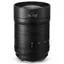 Hasselblad XCD 35-100mm f/2.8-4 E For Hasselblad X-systemet