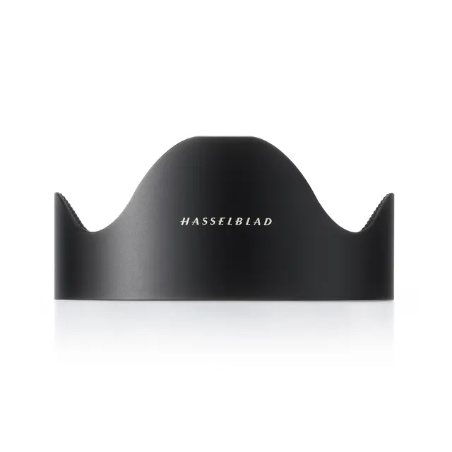 Hasselblad XCD 35-100mm f/2.8-4 E For Hasselblad X-systemet 
