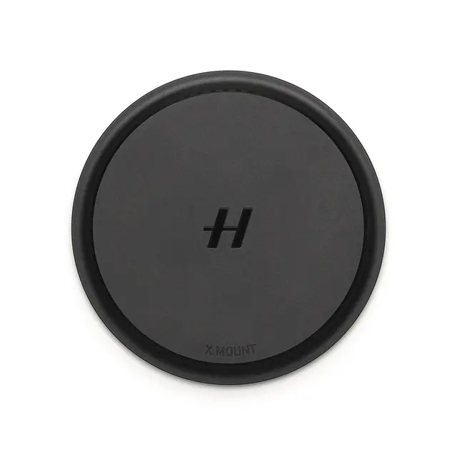 Hasselblad XCD 35-100mm f/2.8-4 E For Hasselblad X-systemet 