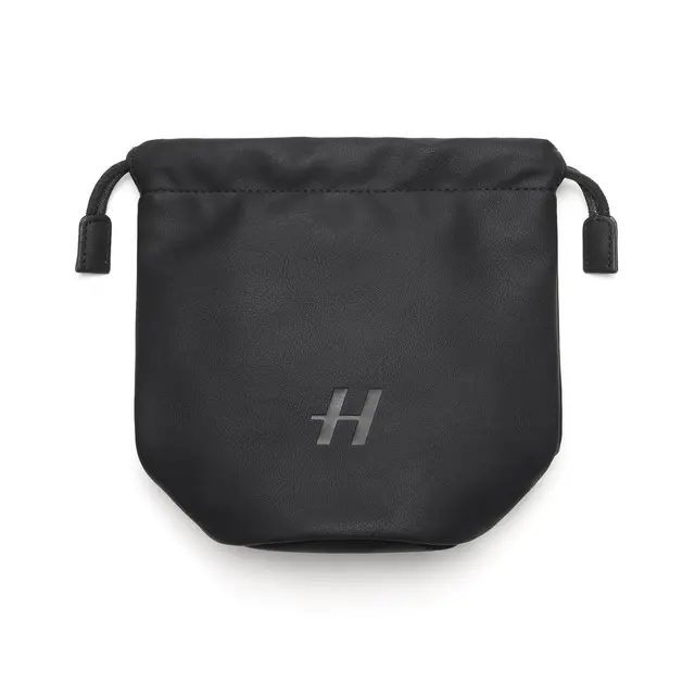 Hasselblad XCD 35-100mm f/2.8-4 E For Hasselblad X-systemet 