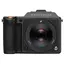 Hasselblad X2D 100C + XCD 3,4/75P 100MP. Mellomformat speill&#248;st kamera