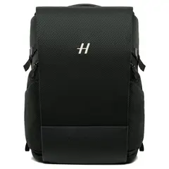 Hasselblad Vandra Camera Backpack 20L