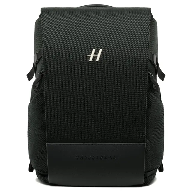 Hasselblad Vandra Camera Backpack 20L 