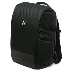 Hasselblad Vandra Camera Backpack 20L