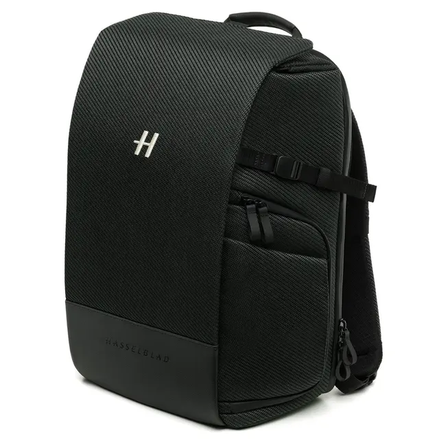 Hasselblad Vandra Camera Backpack 20L 