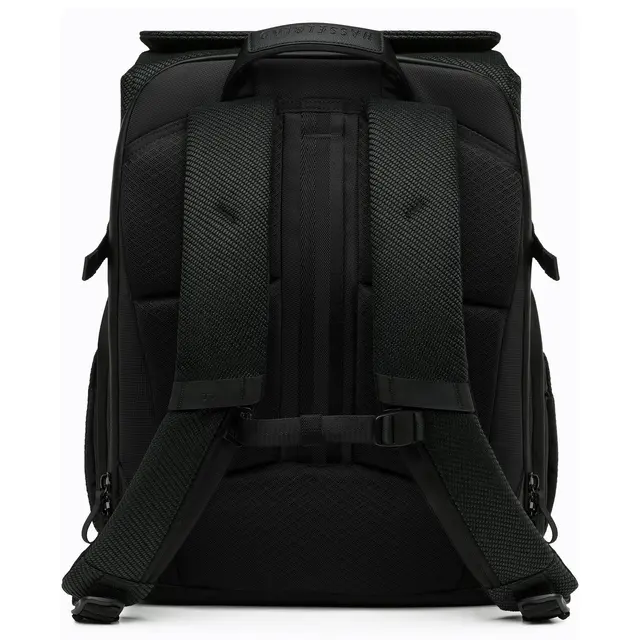 Hasselblad Vandra Camera Backpack 20L 