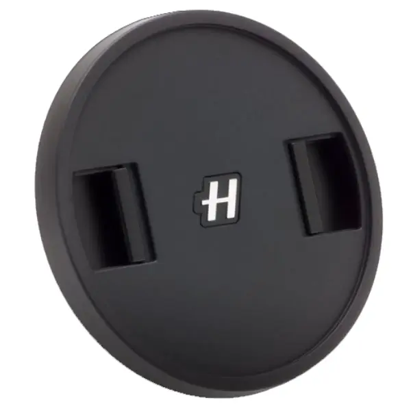 Hasselblad Objektiv Deksel Ø95 For Hasselblad H-serien 