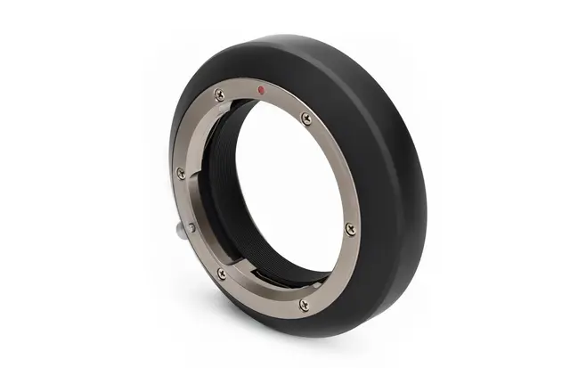 Hasselblad XPan objektivadapter For Hasselblad X-systemet 