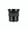 DEMO Hasselblad HCD 28mm f4 For Hasselblad H serie