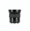 Hasselblad HCD 28mm f4 objektiv For Hasselblad H serie