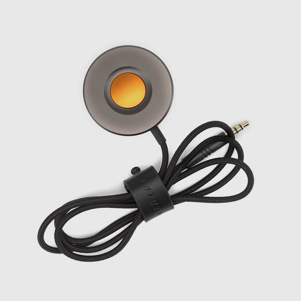 Hasselblad Release Cord X X1D-50c, X1D II 50C