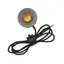 RETUR Hasselblad Release Cord X For X1D