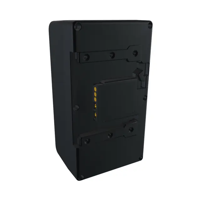 Hawk-Woods 26V 150Wh B-Lok Lithium-Ion 150Wh B-Mount Batteri 