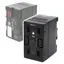 Hawk-Woods BP-50UX 50Wh 14.4v Lithium-Ion Sony BP-U battery