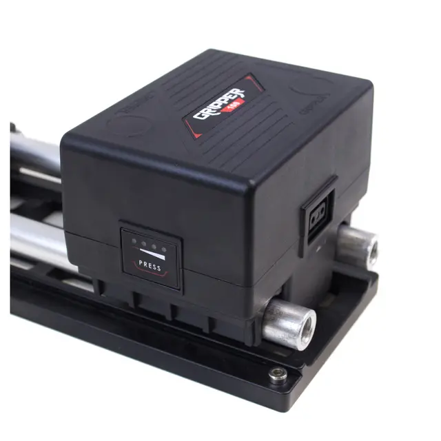 Hawk-Woods Gripper 14.4v 100Wh Battery - 