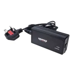 Hawk-Woods GR-1C Gripper Fast Charger