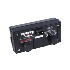 Hawk-Woods GR-1C Gripper Fast Charger
