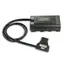 Hawk-Woods LR-05 Dtap-til Dummy NP-F Regulert adapter til Sony L-Serie