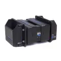Hawk-Woods NP-2C NP1  Lader 2-Port Lader for NP1 Batterier