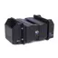 Hawk-Woods NP-2C NP1  Lader 2-Port Lader for NP1 Batterier