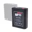Hawk-Woods 14.4V 50Wh NP1 Li-Ion Batteri 50Wh NP1 Batteri