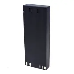 Hawk-Woods 14.4V 98Wh NP1 Li-Ion Batteri 98Wh NP1 Batteri