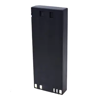 Hawk-Woods 14.4V 98Wh NP1 Li-Ion Batteri 98Wh NP1 Batteri