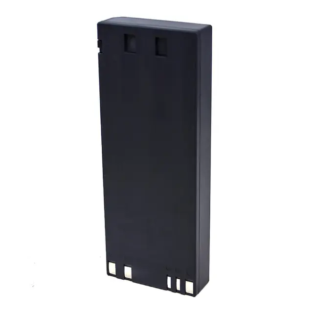 Hawk-Woods 14.4V 98Wh NP1 Li-Ion Batteri 98Wh NP1 Batteri 