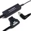 Hawk-Woods Power Kabel 40cm 19.5v Sony FX9