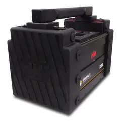 Hawk-Woods 1000Wh Rampart Floor Battery w/Charger-ARRI, 26V, X-Boxx, 12V Lith