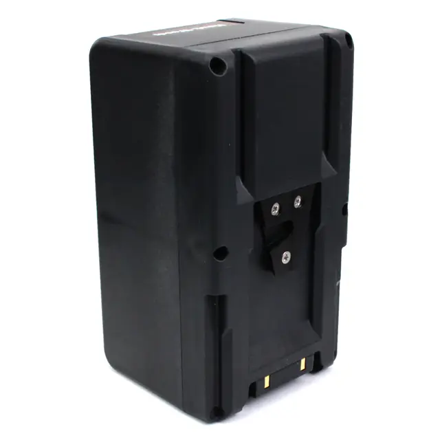 Hawk-Woods VL-350N V-Lok 14.4V Battery 350Wh, V-Mount 