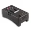 Hawk-Woods VL-L1 Lithium-Ion Charger 2A V-Mount / V-Lock reiselader