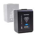 Hawk-Woods Mini V-Lok 150Wh 150Wh V-Mount Batteri