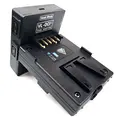 Hawk-Woods Mini V-Lok Hot-Swap Adapter Med 4 D-Tap og 1 USB-C