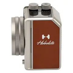 Hobolite Mini Standard Kit