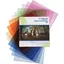 Rosco Color Correction Kit 12&quot;x12&quot; 30x30 cm lampefilter