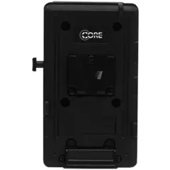 Core SWX GP-S-FS7 V-Mount V-Mount plate Sony FS7 Camera