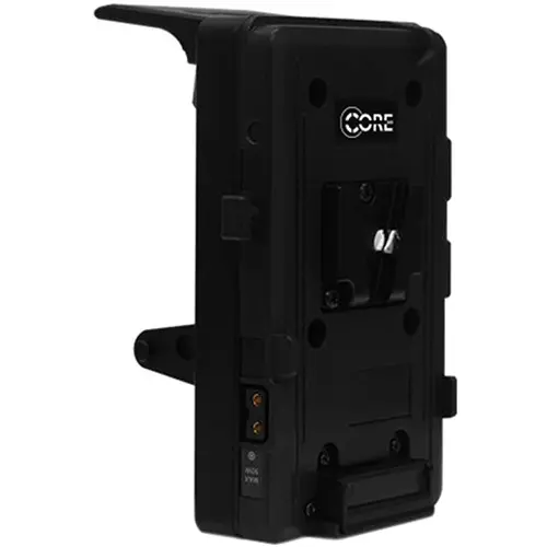 Core SWX GP-S-FS7 V-Mount V-Mount plate Sony FS7 Camera 