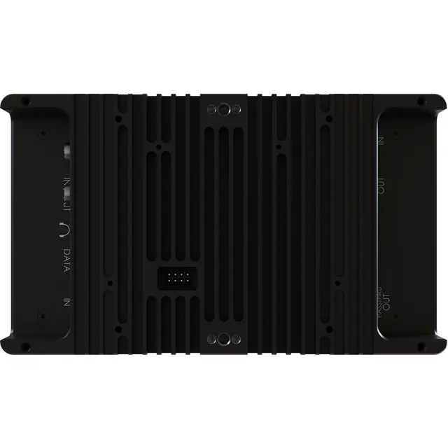 SmallHD 703 Ultra Bright Monitor 7" HD Monitor 