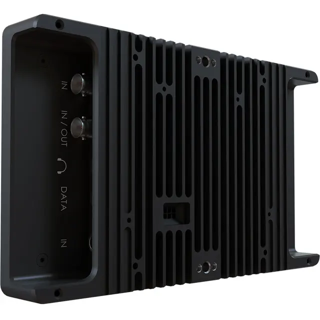SmallHD 703 Ultra Bright Monitor 7" HD Monitor 