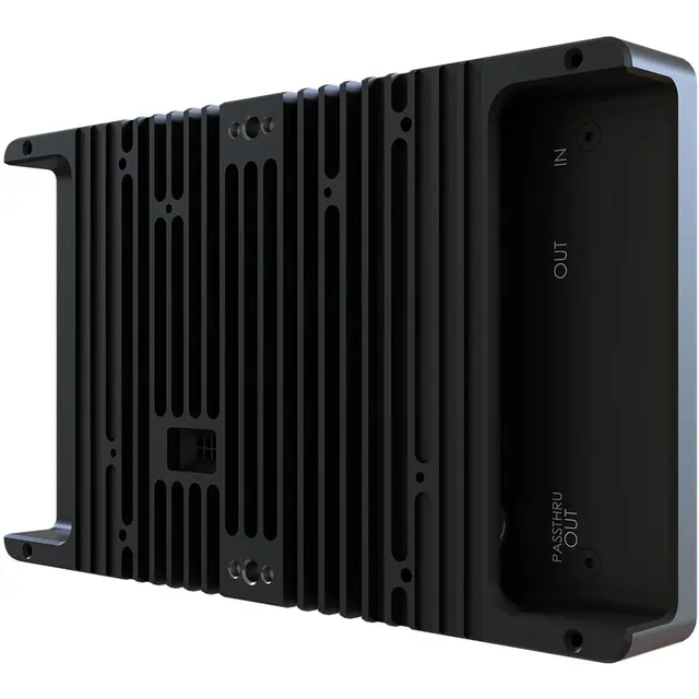 SmallHD 703 Ultra Bright Monitor 7" HD Monitor 