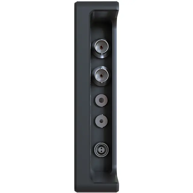 SmallHD 703 Ultra Bright Monitor 7" HD Monitor 
