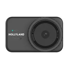 Hollyland Lyra 4K UHD Webcam Black