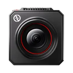 Hollyland VenusLiv Air 24/7 Live Streaming Camera
