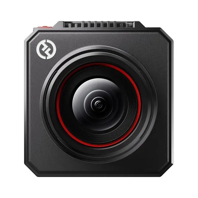 Hollyland VenusLiv Air 24/7 Live Streaming Camera 