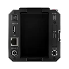 Hollyland VenusLiv Air 24/7 Live Streaming Camera
